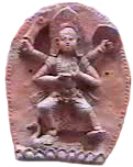Kumar Idol