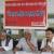 nepalmandal news
