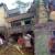 nepalmandal news