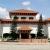 nepalmandal news