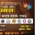 nepalmandal news