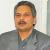 nepalmandal news