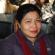 nepalmandal blog