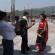 nepalmandal blog