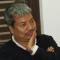 nepalmandal blog