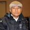 nepalmandal blog