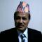 nepalmandal blog
