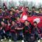 nepalmandal blog