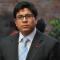 nepalmandal blog
