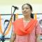 nepalmandal blog