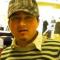 nepalmandal blog