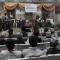 nepalmandal blog