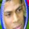 dipu