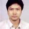 suresh
